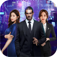 極道市長官网版