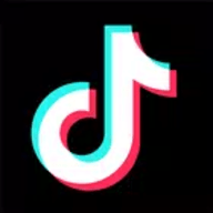 tiktok 43.7.3 最新版