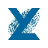 医链CRM 1.5.8 安卓版