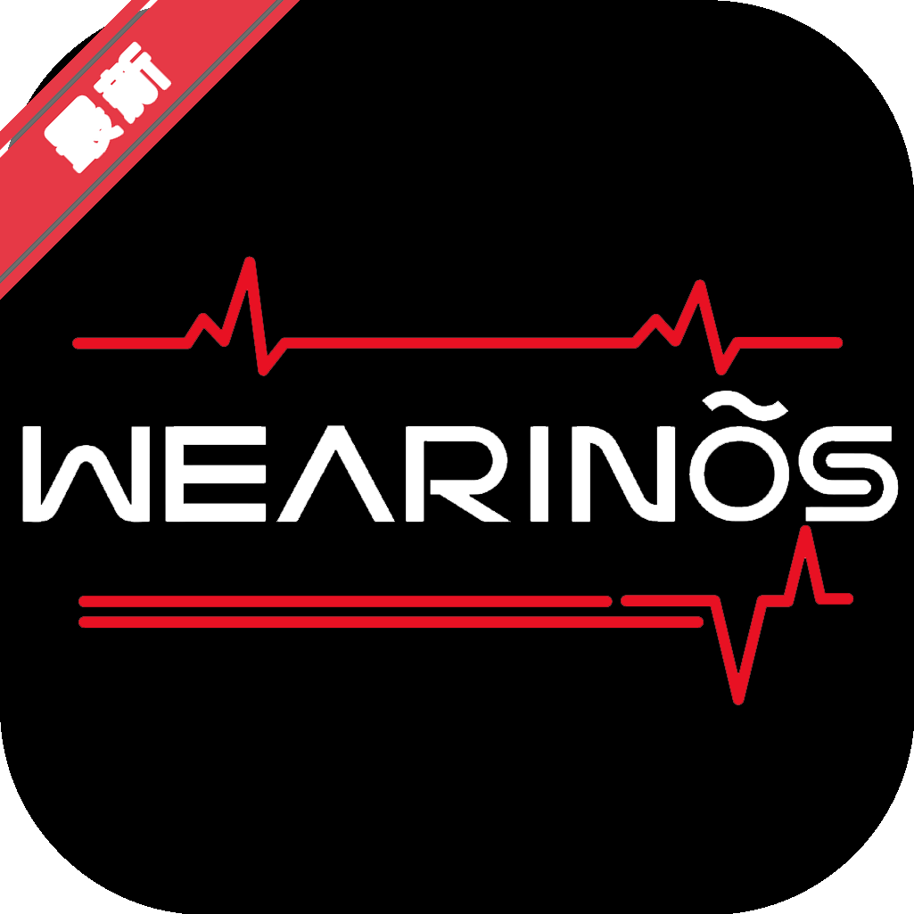 com.xizhi.wearin安装包最新版