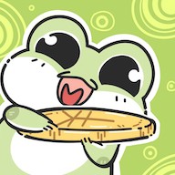 呱呱记账本app 正版v2.7.0