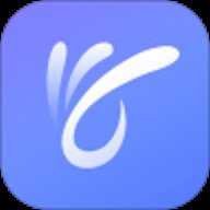 天天在线 4.2.15 安卓版