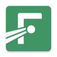FotMob 中文版v231.253021269