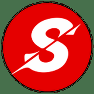 速搜视频去广告 1.2.7 安卓版