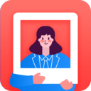 魔法证件照app 安卓版v3.8.0