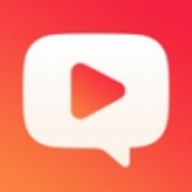 梧桐免费短剧 1.0.0.251106 安卓版