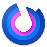 Omnia 安卓版v1.8.4