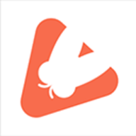 蝉妈妈 4.23.2 官方版