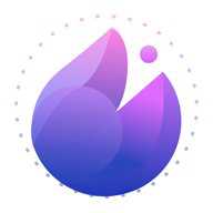 遥望壁纸 1.2.7 安卓版