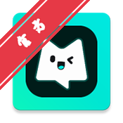 imely安卓最新版
