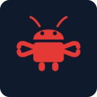 小龙虾帮手 1.2 安卓版