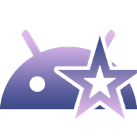 extendroid安卓版安装包