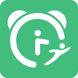 课后三点半app 绿色版v3.2.19