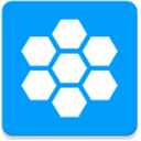 无忧分身app 正版v1.3.2