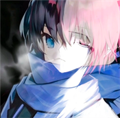 伊兰弱网app 免费版v8.0