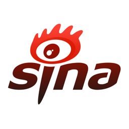 新浪新闻app安卓版 8.54.5最新版