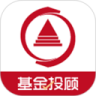 华夏财富最新版 3.0.2安卓版