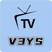 V3YS盒子版最新版本
