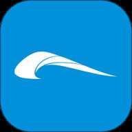 成都地铁 3.5.7.2 最新版