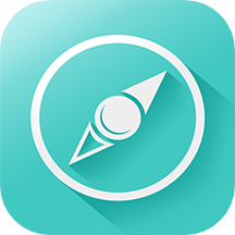 临床指南app 9.11.2最新版