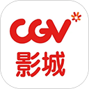 CGV电影 官方版v4.2.34