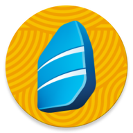 Rosetta Stone 中文版v9.1.0