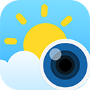天气相机 免费版v3.2.9
