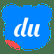 百度ai输入法 13.2.7.36 安卓版