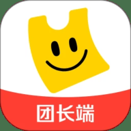 美团优选团长端 4.3.0 手机版