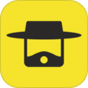 机大侠手机app 正版v6.26.0