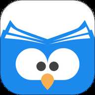 蛮多小说 2.59.0.0323.1200 官方版