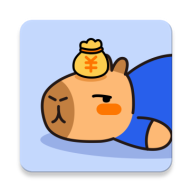 咔皮记账官方安卓版 0.9.90最新版