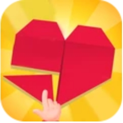 拼图拼拼乐游戏