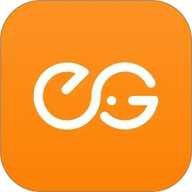 简单点 4.6.1.20260208.1 安卓版