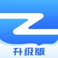 拍拍赚 2.2.193 安卓版