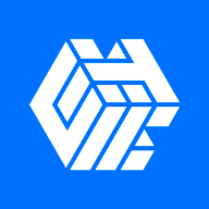 c网交易所 6.157.0 最新版