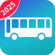 畅行无忧公交 1.3.1.2 手机版