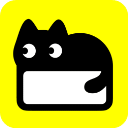猫箱app 最新版v2.1.0