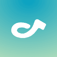 欢乐歌房 安卓版v1.4.5