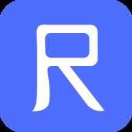 家易量 2.1.1 安卓版