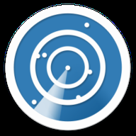 flightradar24汉化版 10.17.1 官方版