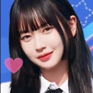 阿西美女室友竟然2