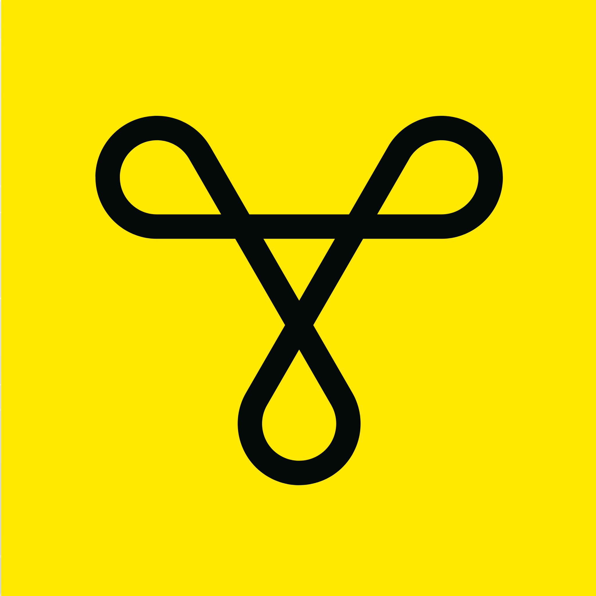 Tribit 安卓版v4.2.0