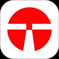 天津地铁app扫码乘车 3.0.18 安卓版