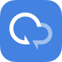 VIVO云服务app 官方版v9.10.6.0