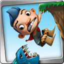 疼痛之旅(This Could Hurt)游戏