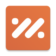 IM 智己 安卓版v3.1.2