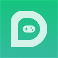 东东游戏盒 1.1.7 手机版