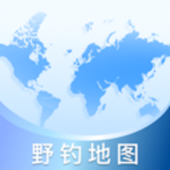 经纬卫星地图 1.0.3 安卓版