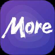 墨尔冥想 4.06.2 安卓版